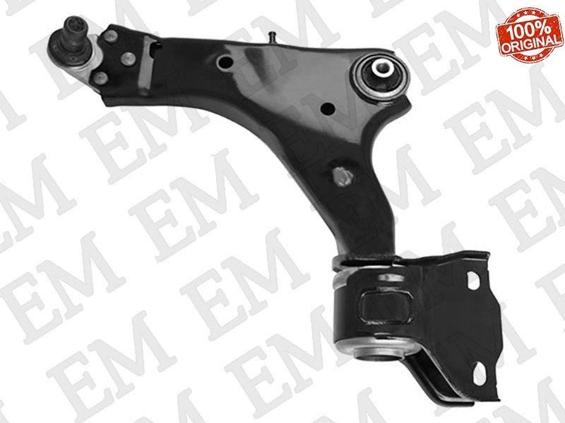 HOSU рычаг подвески HSAC0018
