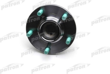 PATRON ступица PBK6801H