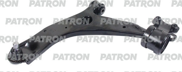 PATRON рычаг подвески PS5299L