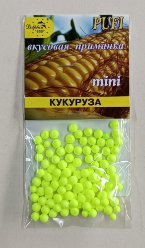Ароматизированная насадка EastShark 122722k 50 шт