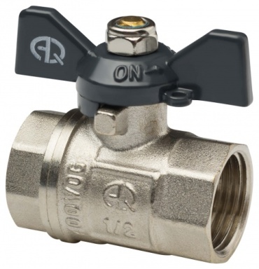 Aqualink муфтовый (BP/BP) 484949 Ду 20 (3/4)
