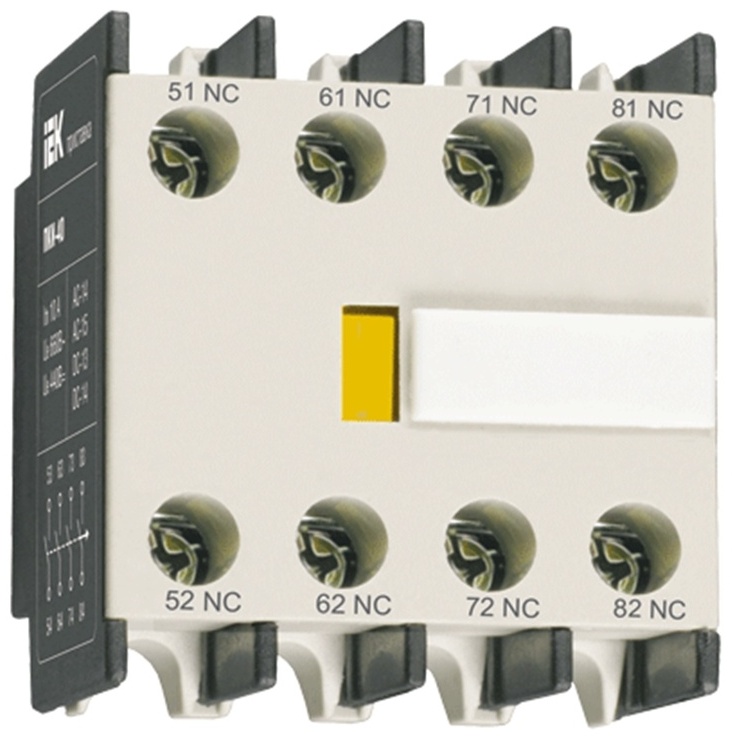 IEK KPK10-22