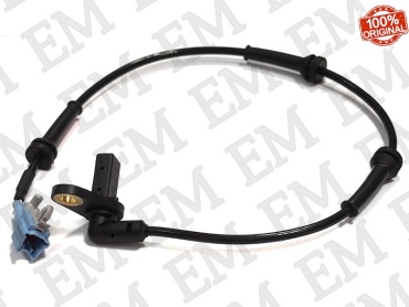 SAT датчик ABS ST-47901-EQ010
