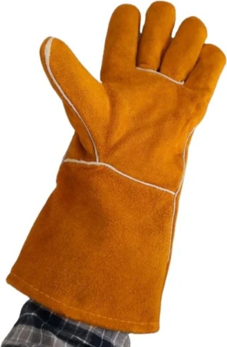 Фото 5