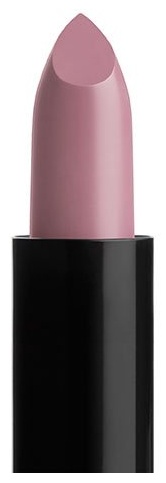 Federico Mahora Color Intense помада Ravishing Rose
