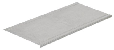 IEK крышка CLP1K-300-1