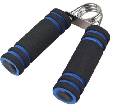 Кистевой Sport Power 1 шт 20 кг