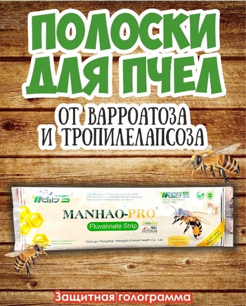 Manhao-Pro приспособление для поимки матки 9986012_340314168 1 шт