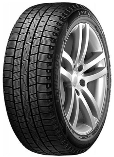 Laufenn i FIT IZ 195/55 R15 85T без шипов