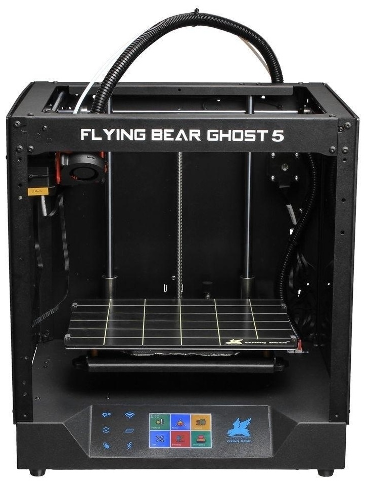 Flying Bear Ghost 5 Стол Купить