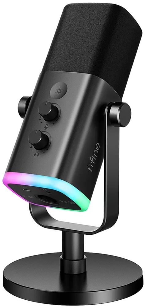 Ғажайып әйелдер оргазмы онлайн