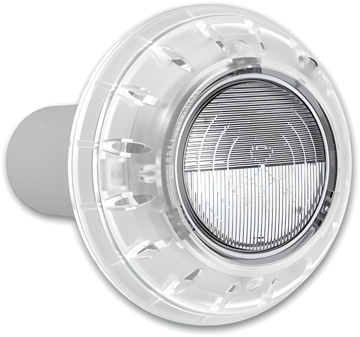 Emaux подсветка для бассейна TOP13-VS LED E-Lumen X Light RGB