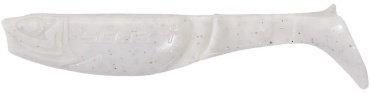 Мягкая приманка SELECT Boozer 4 1870.32 3 шт