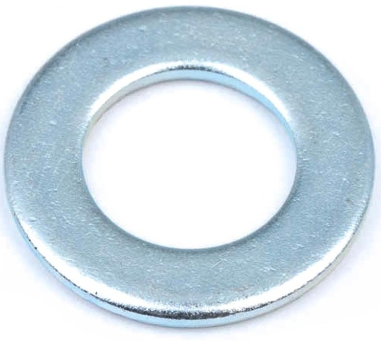 Шайба псков. Тц шайба псков. Тц шайба псков. Псков торговые центры. Тц шайба псков.