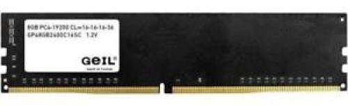 Оперативная память Geil GN48GB2666C19S 8GB OEM