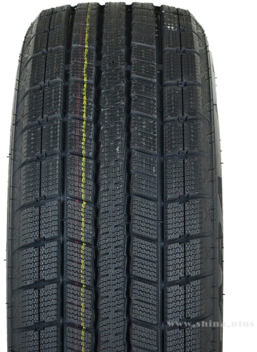 Centara Winter 621 205/60 R16 92 T без шипов