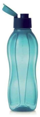 Tupperware РП321 0.75 л 1 шт