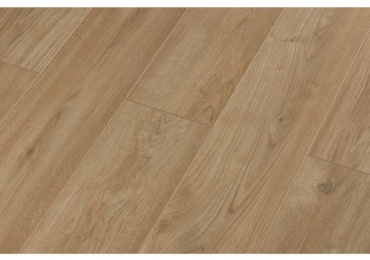 Ламинат Kastamonu Floorpan Blue Дуб Амбра 32 класс, толщина 8 мм