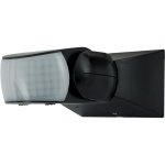 Датчик движения Duwi 25832 2, экосистема: не поддерживается