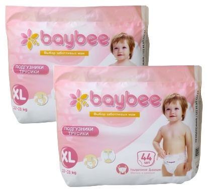 Керемет мамочки жопа Керемет мамочки жопа