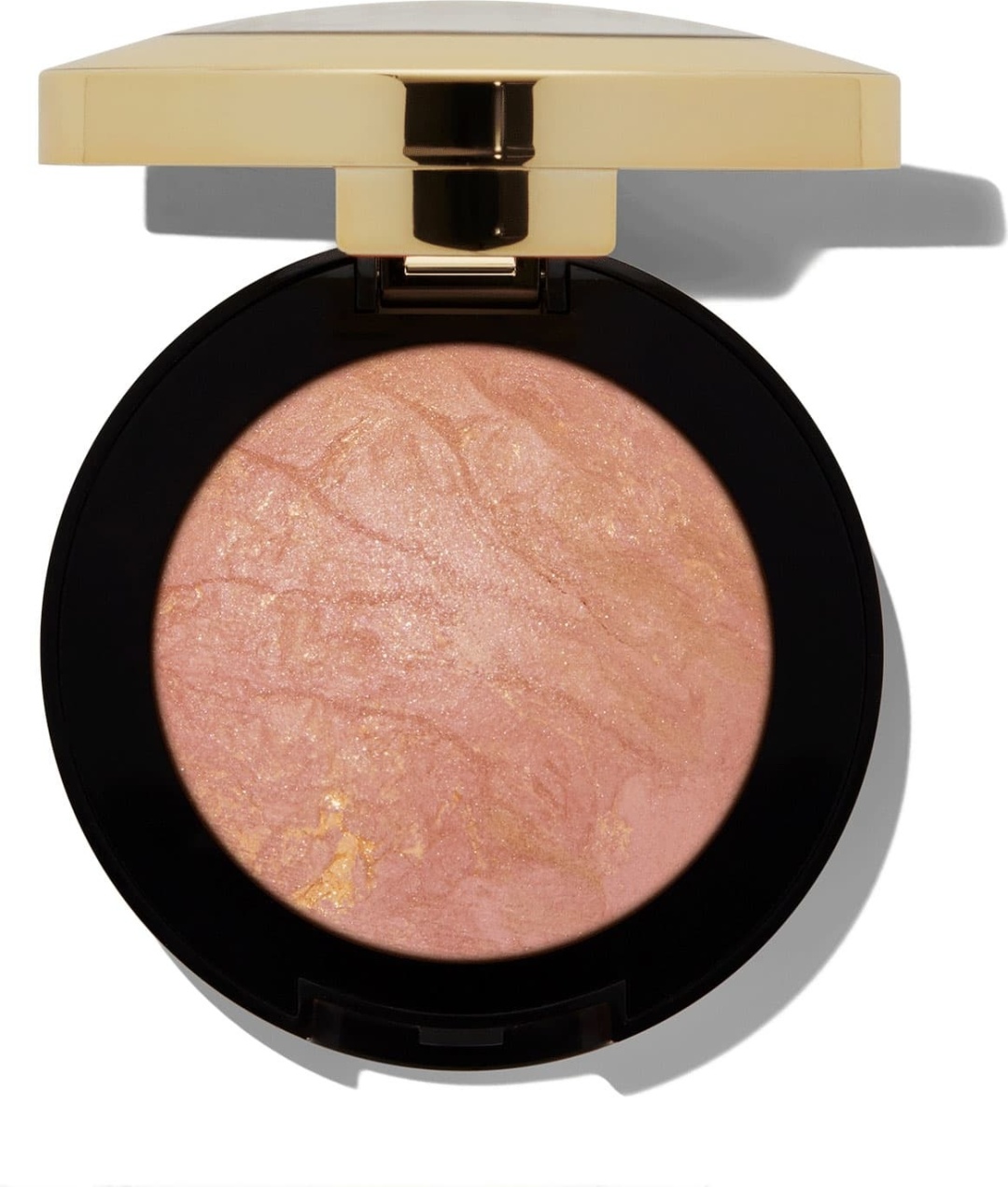 Купить Milani Cosmetics Baked blush румяна Berry Amore в Алматы ...