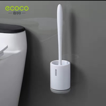 ECOCO Е1804, пластик