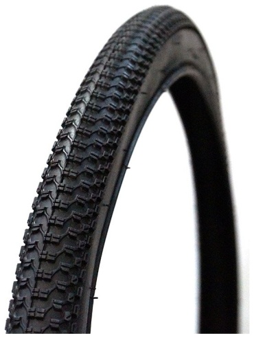 WANDA TYRE W2019 RTRW20190002 26