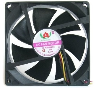 Chenri CR9225 Ball