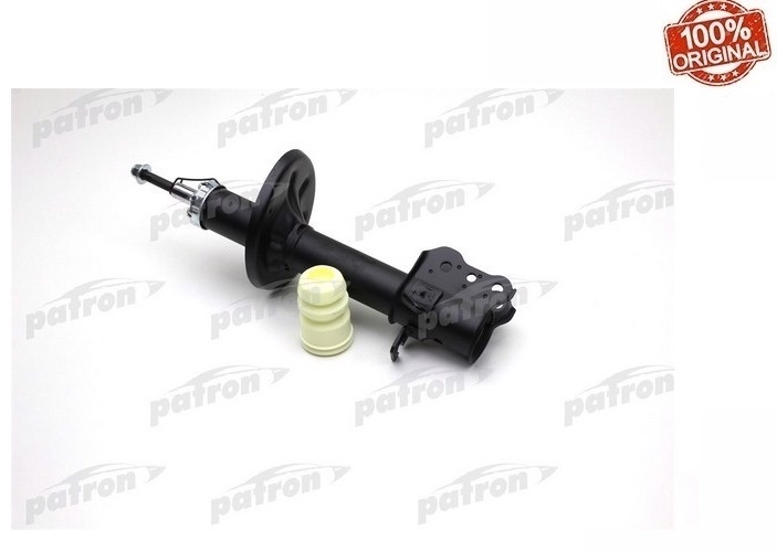 Амортизатор PATRON задний PSA333276 1 шт