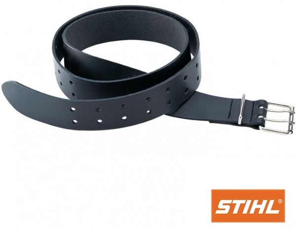 STIHL ранцевый ремень 08810602 черный