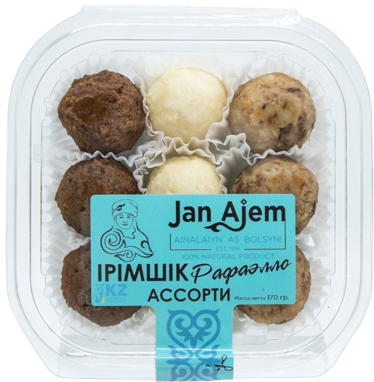 Порно порно дилдо көру