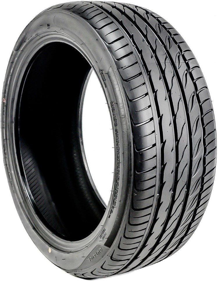 Купить Farroad FRD26 205/55 R16 91H в Алматы – Магазин на Kaspi.kz