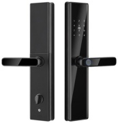 SmartLock электронный S819-2