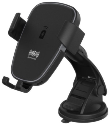 WK WP-U42
