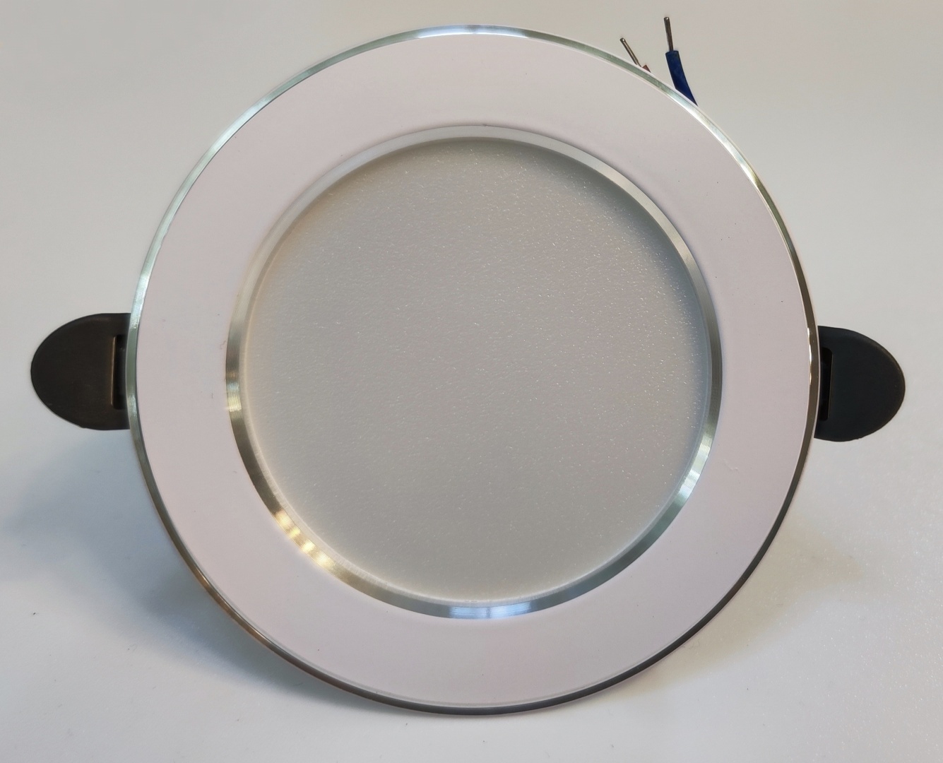 EBM K502-44 LED