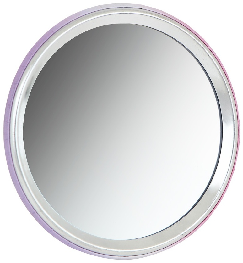 ЮниLook зеркало карманное 301-120 7,5 см
