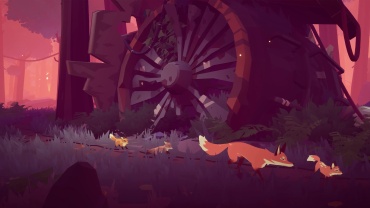 Endling - Extinction is Forever PS4 ENG