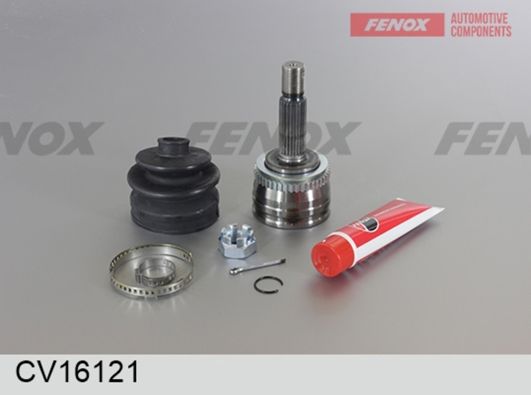 FENOX шрус CV16121
