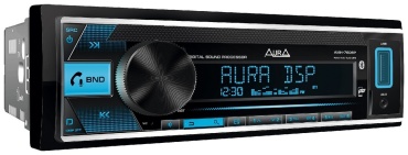 AuRa AMH-76DSP