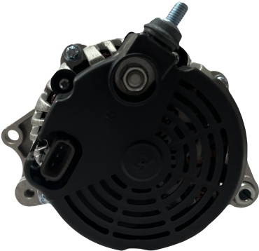 Генератор Takama B113701110BB