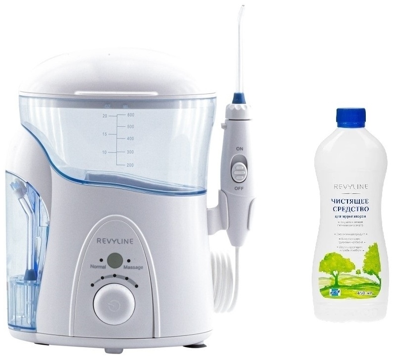 Ирригатор revyline 450. Revyline RL 500. Revyline 500 ирригатор. Ирригатор Revyline RL 900. Ирригатор Revyline rl360.