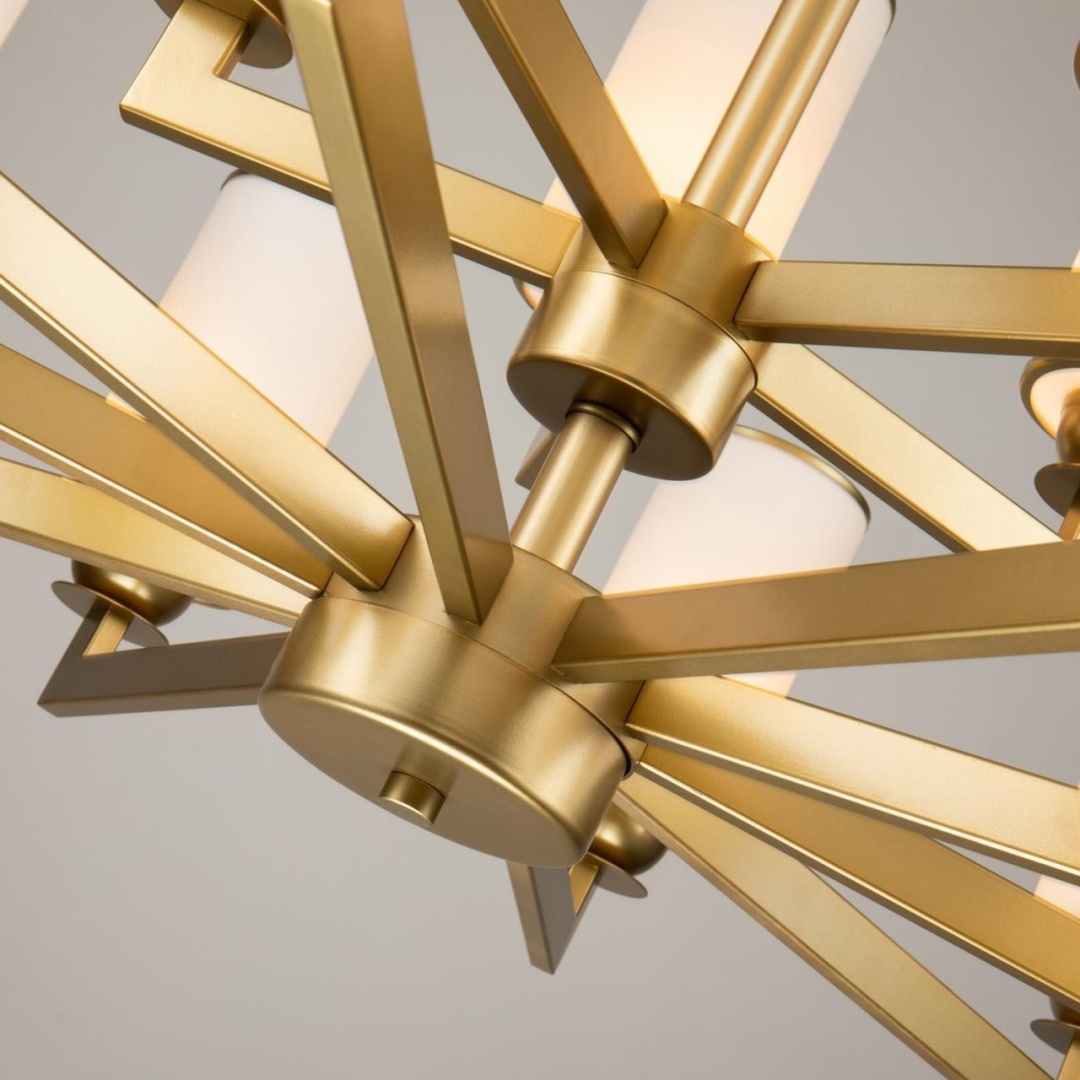 Фото 5