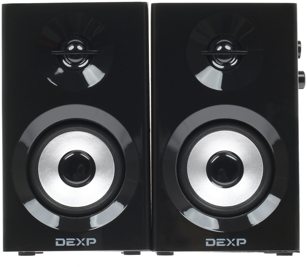 Dexp eternity. Колонки DEXP r350. Колонки DEXP r600. Колонки 2.0 DEXP r350. Колонка DEXP v480.