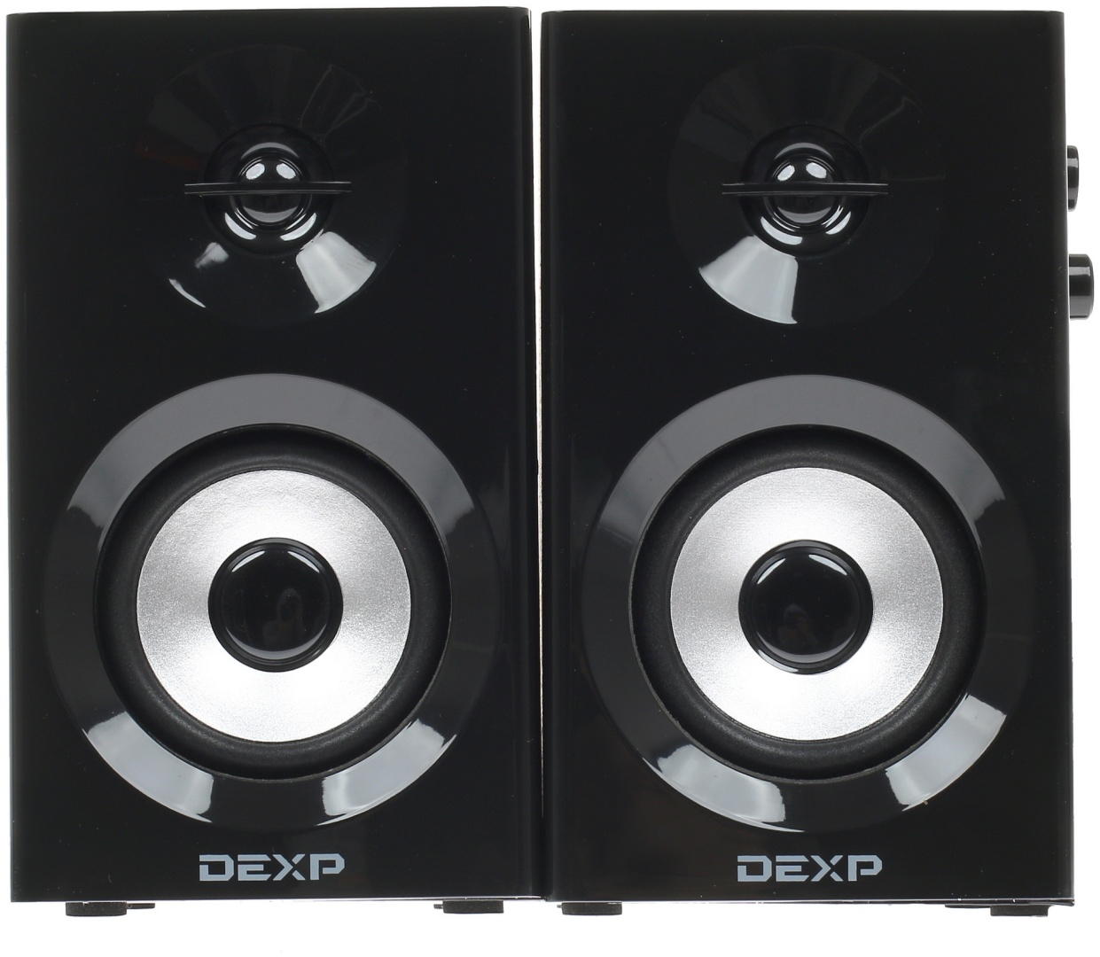 Dexp v390