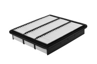 Mitsubishi воздушный фильтр MR571471