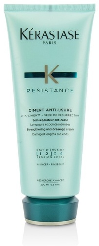 Kerastase Ciment Anti-Usure бальзам 200 мл