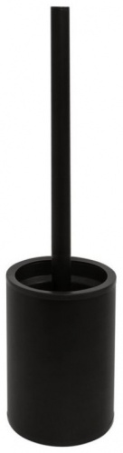 Bemeta DARK 104913090, латунь