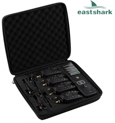EastShark 501008