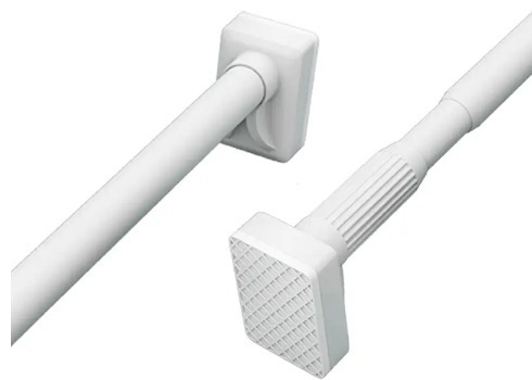 Карниз прямой 350 см, 91370681MA3TFYH872