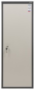 Сейф AIKO SL-125Т ключевой замок (460х1252х340 мм)
